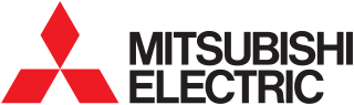 Mitsubishi Electronic 