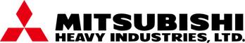Mitsubishi Heavy Electronics