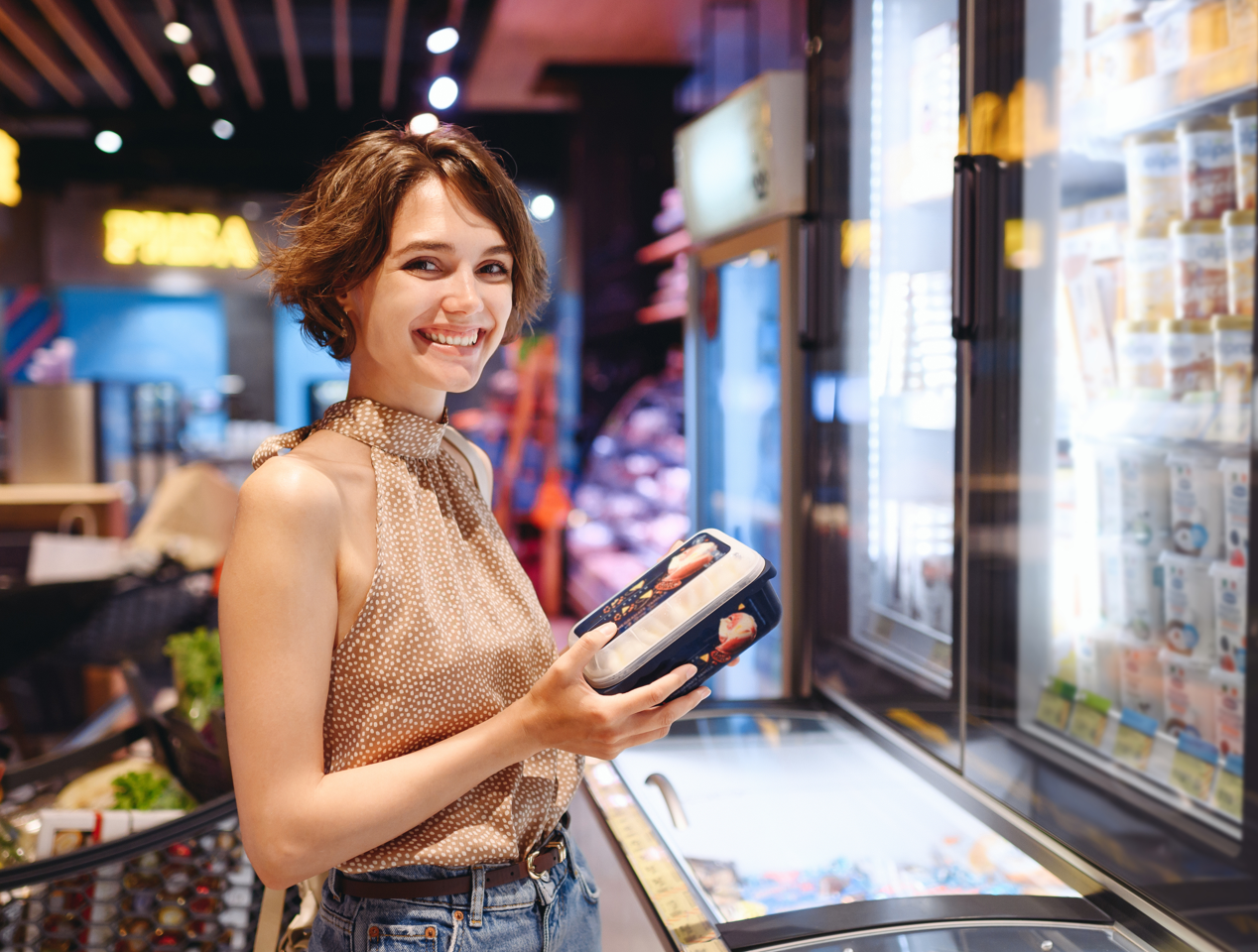 k&auml;ltetechnik, K&auml;ltetechnik