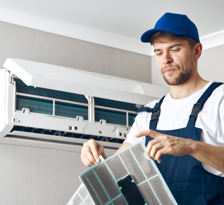 k&auml;ltetechnik notdienst 24h, Notdienst