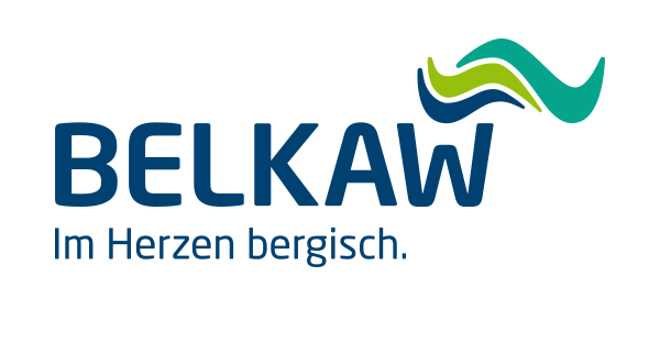 Kältetechnik, Referenzen