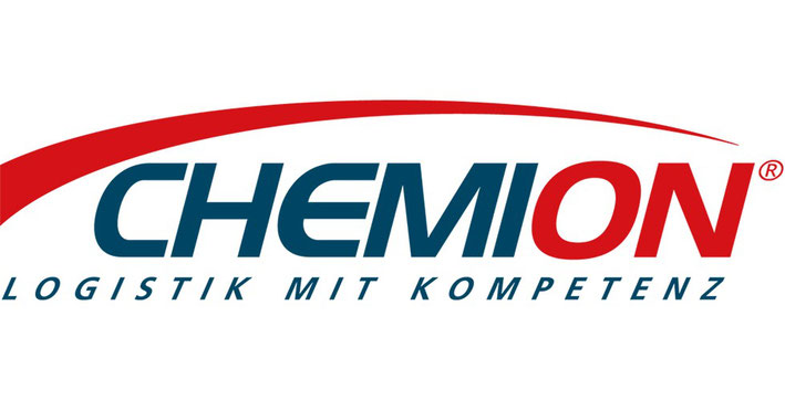 Kältetechnik, Referenzen