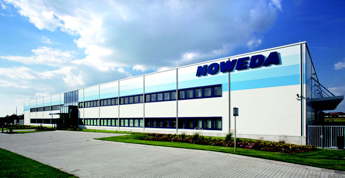 Kältetechnik, Referenzen