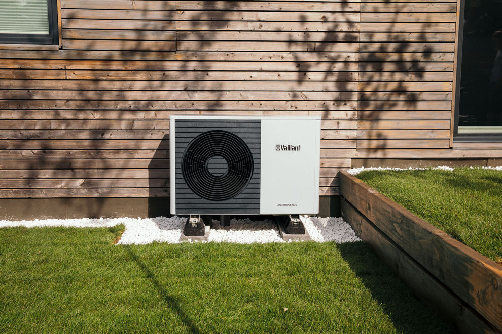 Finden Sie die passende Klimaanlage in nur 2 Minuten