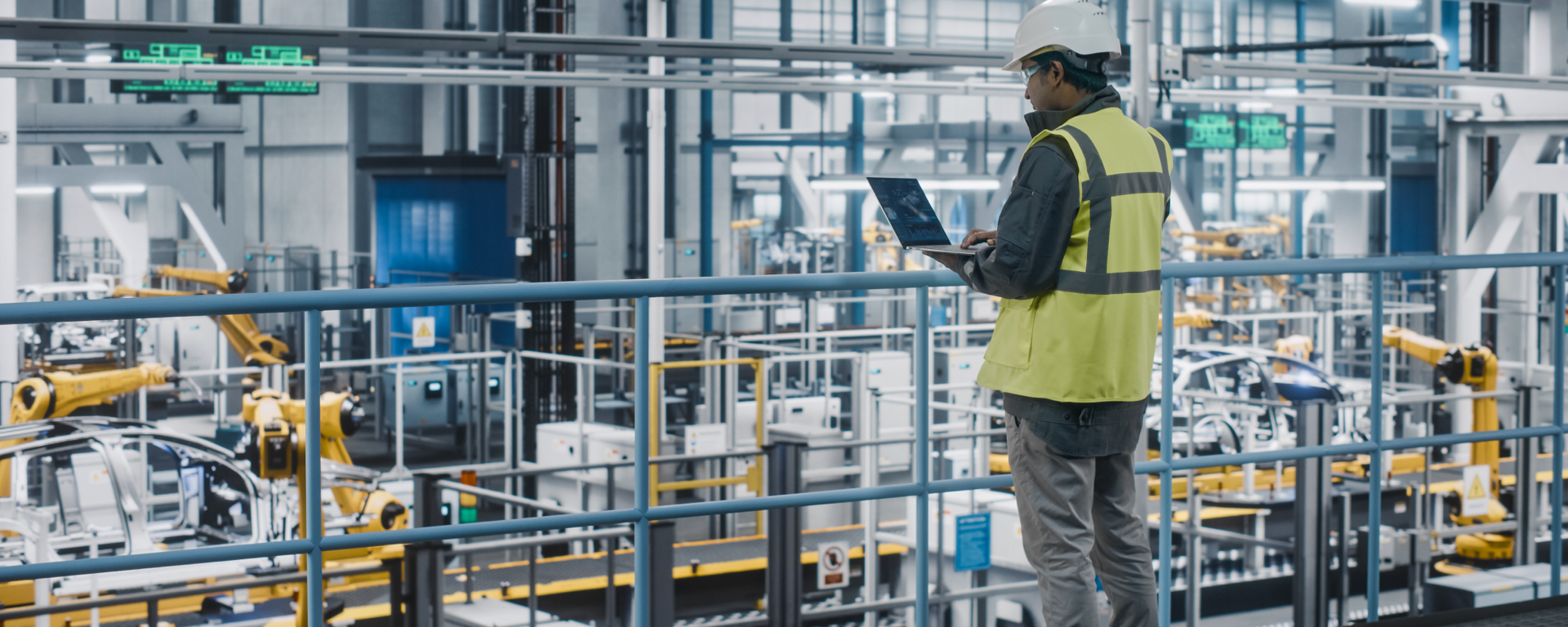 lüftungstechnik, Lüftungstechnik