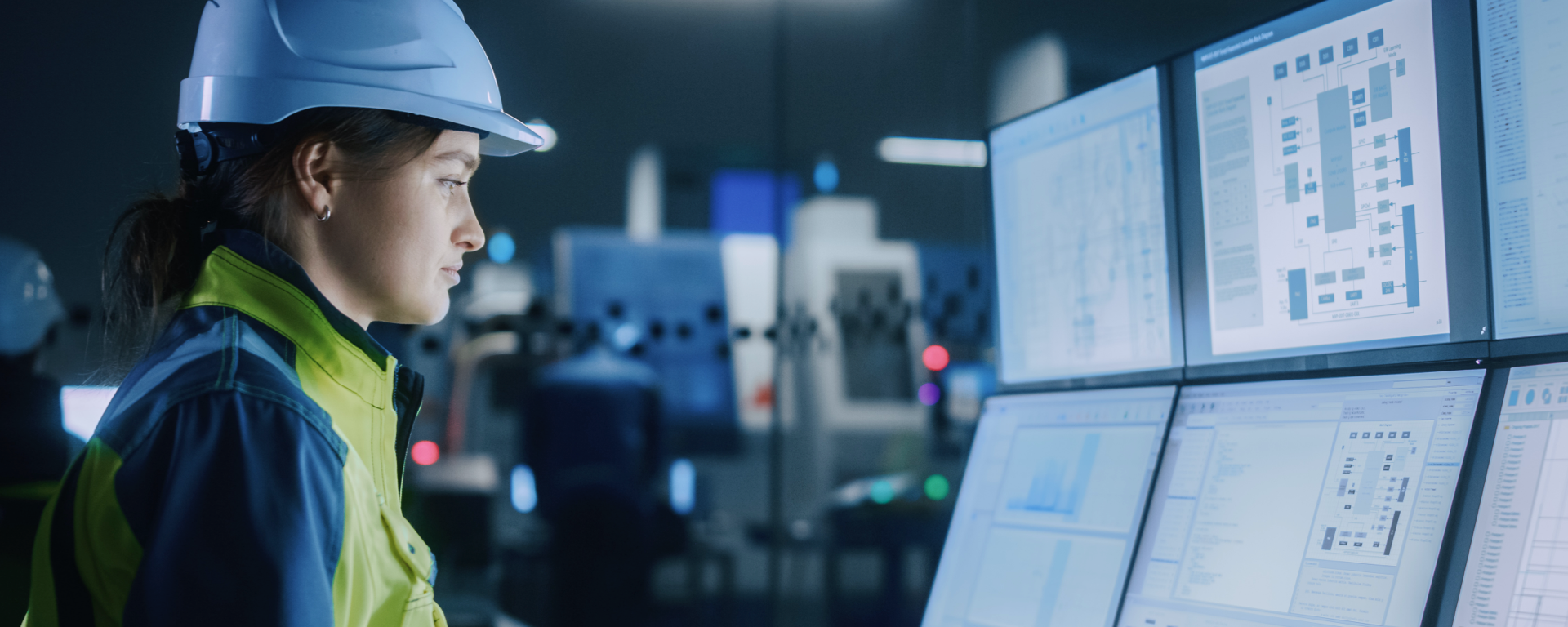 k&auml;ltetechnik notdienst 24h, Notdienst