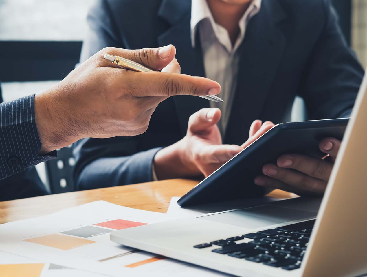 klimaanlage beratung, Beratung