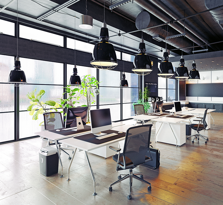 klimaanlage beratung, Beratung