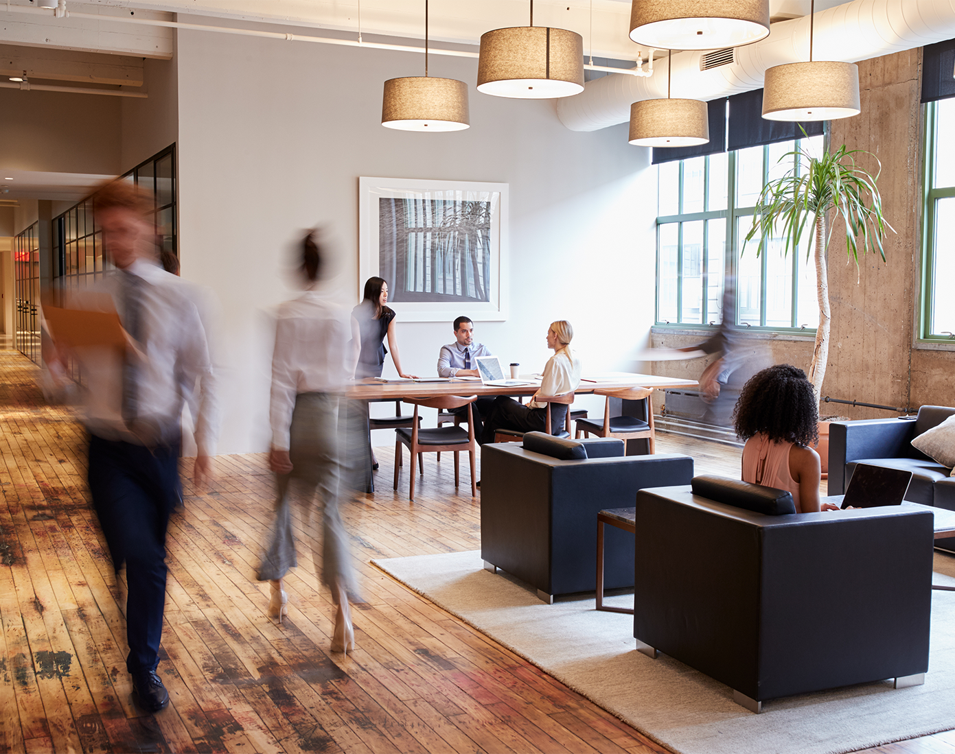 klimaanlage k&ouml;ln, Klimaanlagen K&ouml;ln