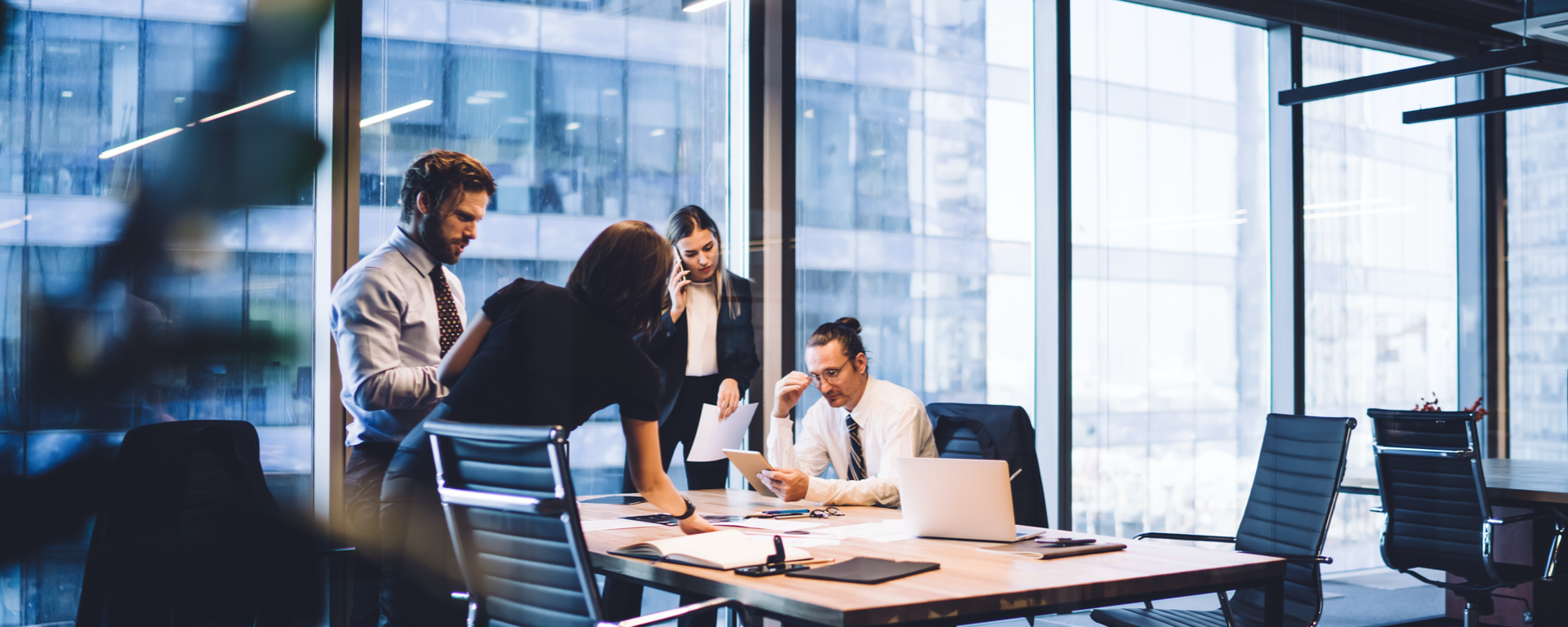 klimaanlage beratung, Beratung