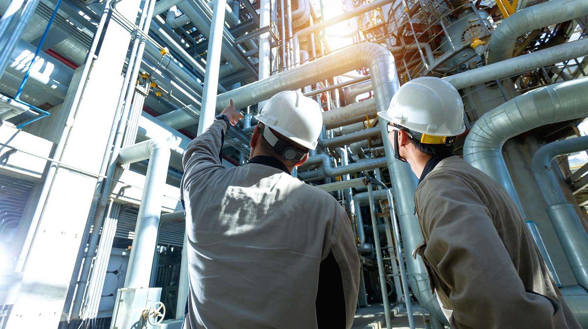 k&auml;ltetechnik d&uuml;sseldorf, K&auml;ltetechnik D&uuml;sseldorf