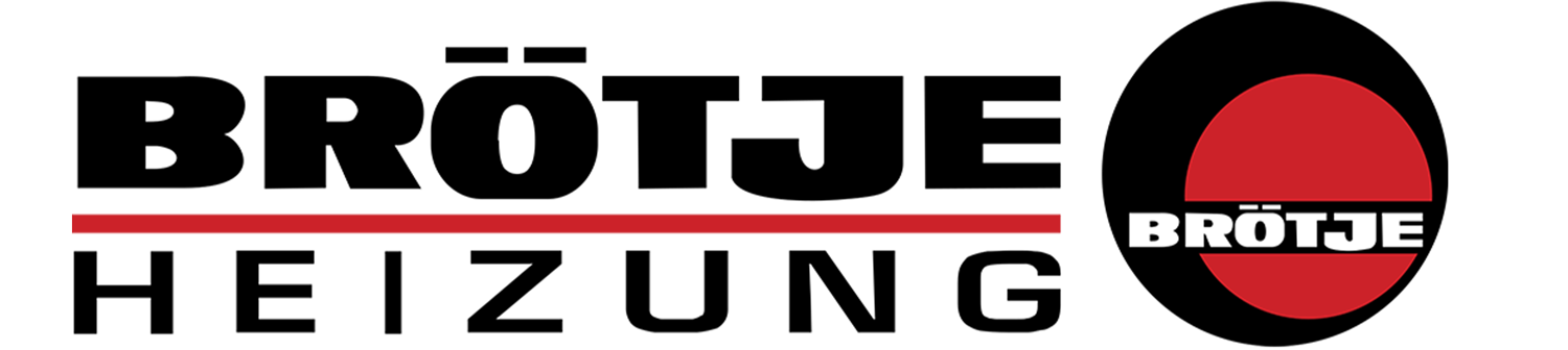 Br&ouml;tje Heizung