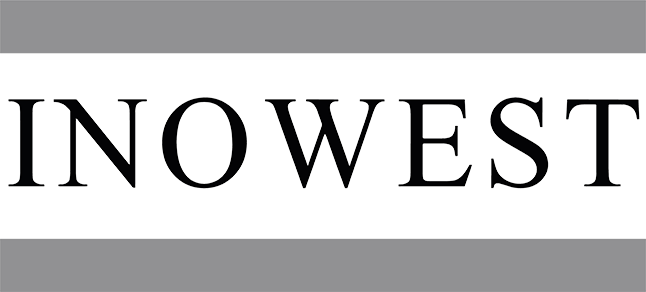 Inowest