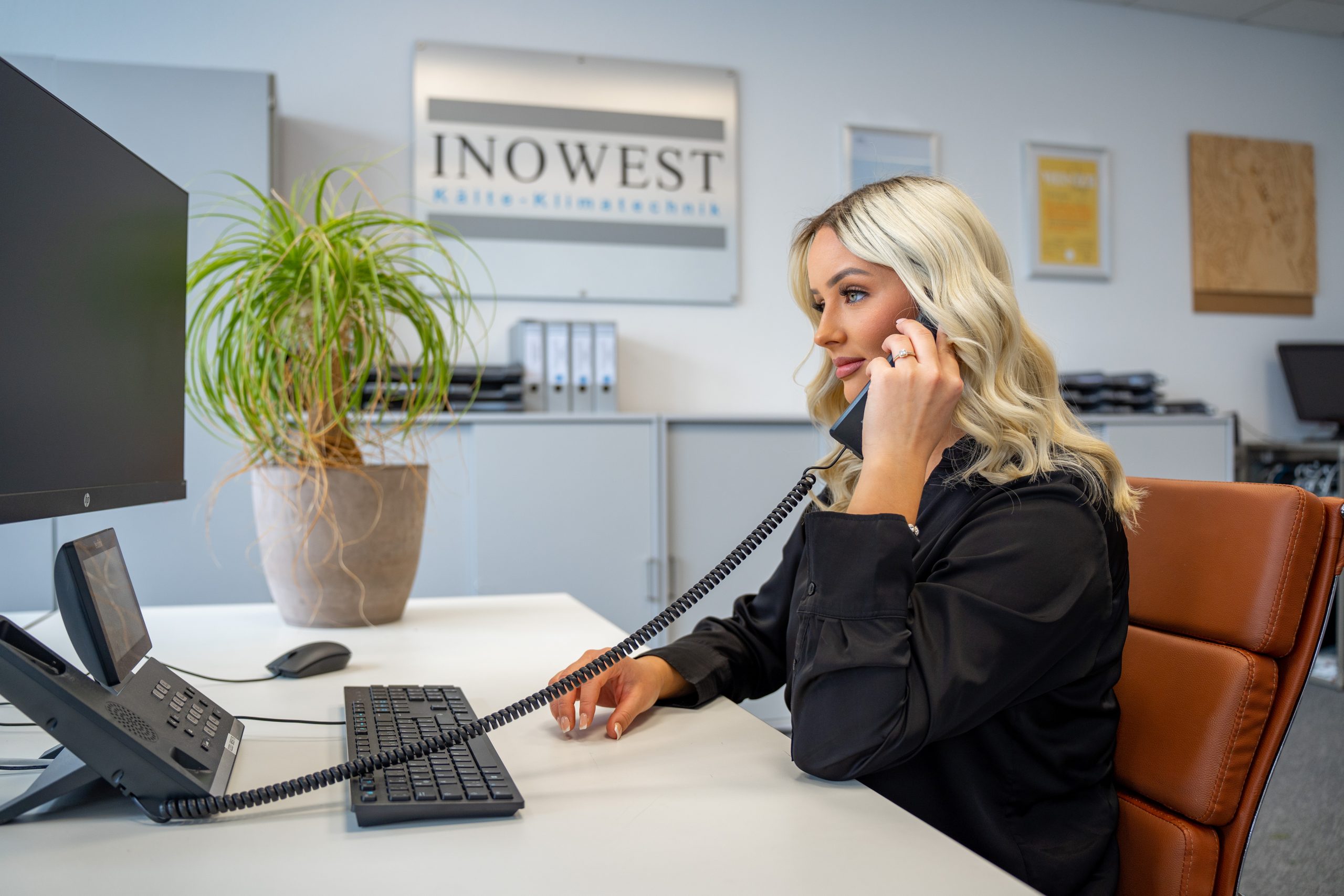 Geschäftsführer/-in (m/w/d)