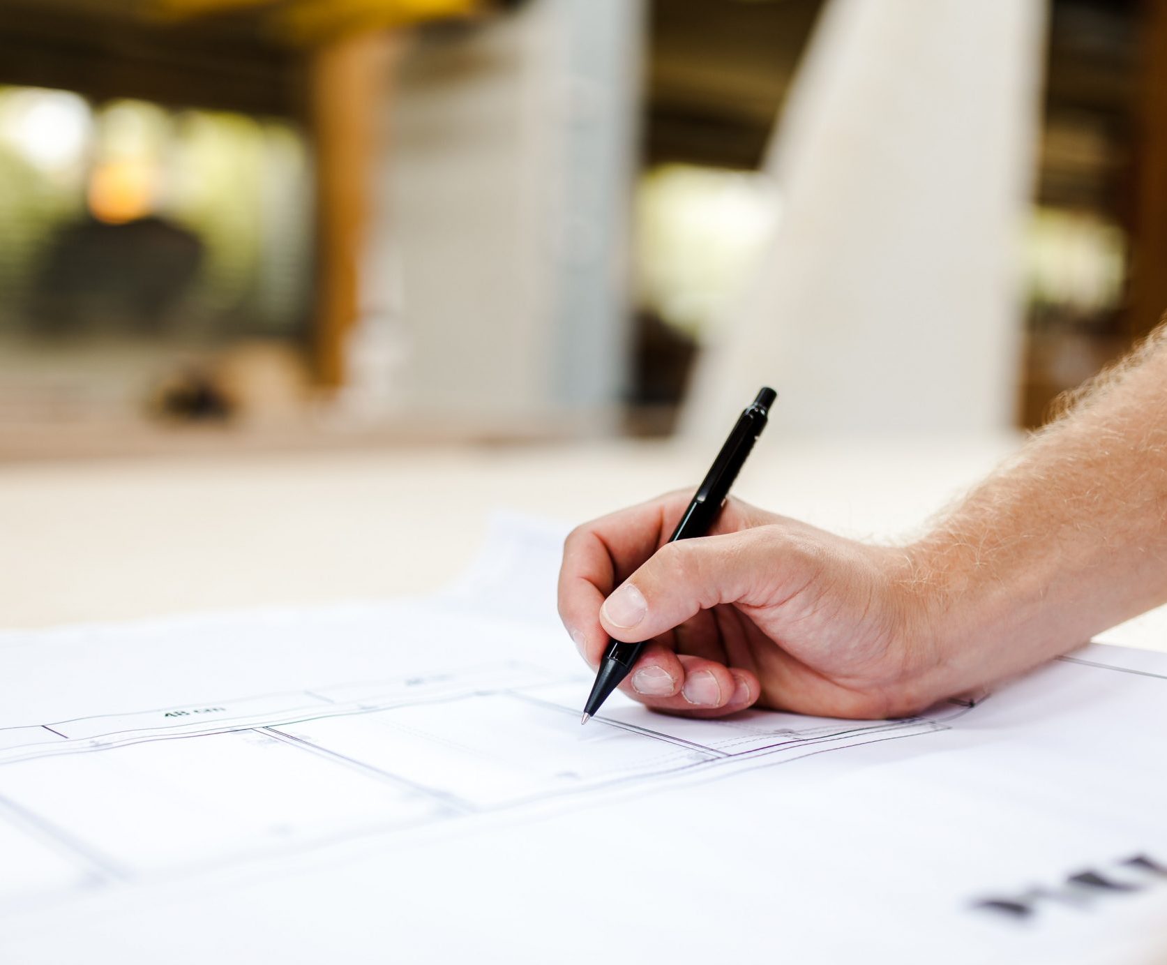 l&uuml;ftungstechnik bonn, L&uuml;ftungstechnik Bonn