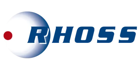 Rhoss