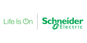 Schneider Electrics