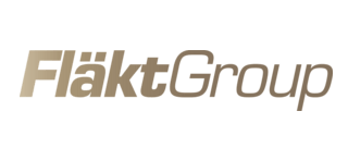 Fl&auml;kt Group