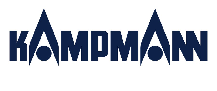 l&uuml;ftungstechnik, L&uuml;ftungstechnik