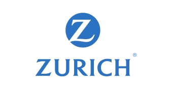 Kältetechnik, Referenzen