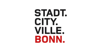 Kältetechnik, Referenzen