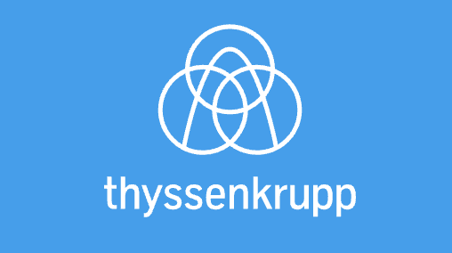 Kältetechnik, Referenzen