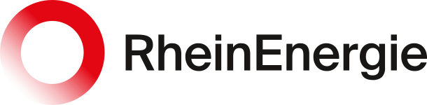 Kältetechnik, Referenzen